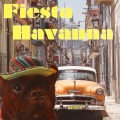 Travel Like Elliot by Robert Falcone