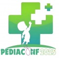 3rd World Conference on Pediatrics, Neonatology, and Infectious Diseases