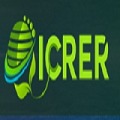 7th International Conference on Resources and Environmental Research(ICRER 2025)