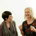 Advanced Presentation Course - 1st October 2025 - Impact Factory London