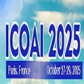 12th International Conference on Artificial Intelligence(ICOAI 2025)