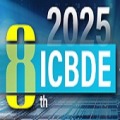8th International Conference on Big Data and Education(ICBDE 2025)
