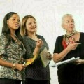 Line Management Course - 23rd October 2025 Impact Factory London
