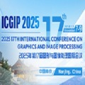 17th International Conference on Graphics and Image Processing (ICGIP 2025)