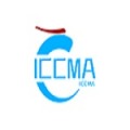 13th International Conference on Control, Mechatronics and Automation(ICCMA 2025)