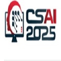 9th International Conference on Computer Science and Artificial Intelligence (CSAI 2025)