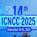 14th International Conference on Networks, Communication and Computing (ICNCC 2025)