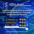 5th mRNA-Based Therapeutics Summit