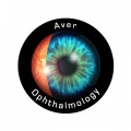 4th International Summit on Ophthalmology and Optometry