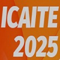 2nd International Conference on Artificial Intelligence and Teacher Education(ICAITE 2025)