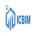 9th International Conference on Business and Information Management (ICBIM 2025)