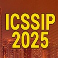 2nd IEEE International Conference on Software System and Information Processing (ICSSIP 2025)  
