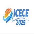8th International Conference on Electronics and Communication Engineering (ICECE 2025)