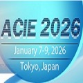 6th Asia Conference on Information Engineering(ACIE 2026)