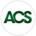 SOX and Internal Controls Update 2025