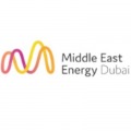 Dutco Tennant to Participate in Middle East Energy 2025 – April 7-9