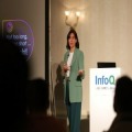 InfoQ Dev Summit Munich 2025 | October 15-16