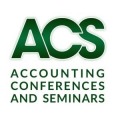 Accounting Update for Tech Companies 2025