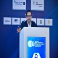 11th Annual MENA International Orthopaedic Congress