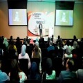 Dubai International Conference on Infectious Diseases and Vaccination (DICID) 2025