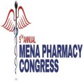 5th Annual MENA Pharmacy Congress