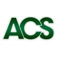 Revenue Recognition CPE Update: Evolving Issues 2025