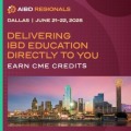 AIBD Regionals - Dallas
