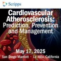 Cardiovascular Atherosclerosis CME Conference - San Diego, California