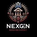 NexGen Banking Summit USA 15th - 16th, April, 2025
