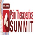 The 19th Annual Pain Therapeutics Summit