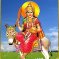 Gatanga Shitala Puja 2025