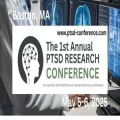 The Annual PTSD Research Conference
