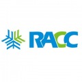 RACC Expo