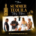 2025 Denver Summer Tequila Tasting Festival (July 26) EA