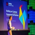 Customer Engagement Summit, 9th October 2025, London