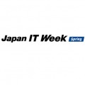 Japan IT Week Spring
