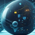 7th International Conference on Internet of Things (CIoT 2025)