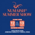 NUMAISH SUMMER SHOW 2025