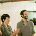 Creative Strategic Thinking Course - 24/25th February 2026 - Impact Factory London