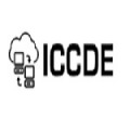 12th International Conference on Computing and Data Engineering(ICCDE 2026)