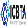 8th International Conference on Blockchain Technology and Applications (ICBTA 2025)