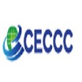 7th International Communication Engineering and Cloud Computing Conference (CECCC 2025) 
