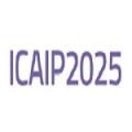 9th International Conference on Advances in Image Processing (ICAIP 2025)