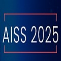 1st International Conference on Artificial Intelligence and Sustainable Society (AISS 2025)