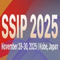 8th International Conference on Sensors, Signal and Image Processing(SSIP 2025)