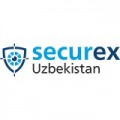 16th International exhibition “Integrated Security - Securex Uzbekistan 2025”