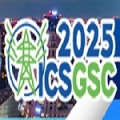 9th International Conference on Smart Grid and Smart Cities (ICSGSC 2025)