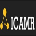 16th International Conference on Advanced Materials Research (ICAMR 2026)