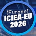 13th International Conference on Industrial Engineering and Applications (Europe) (ICIEA 2026)
