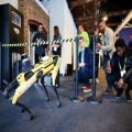 The AI Summit London